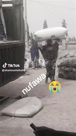 mk so lokaci🥀🤏💃💃 (@mksota5520)’s videos with original sound - mk so lokaci🥀🤏💃💃