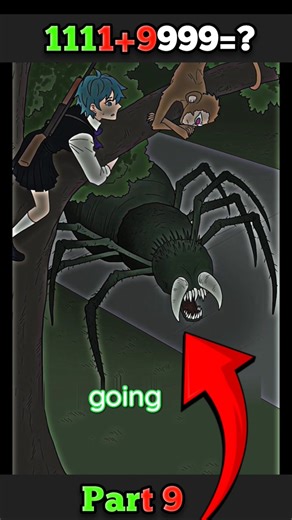 Zoo Animals Gone Mad part 9 😱 Giraffe Attacks Humans! #ZooStory #ScaryAnimals #shorts