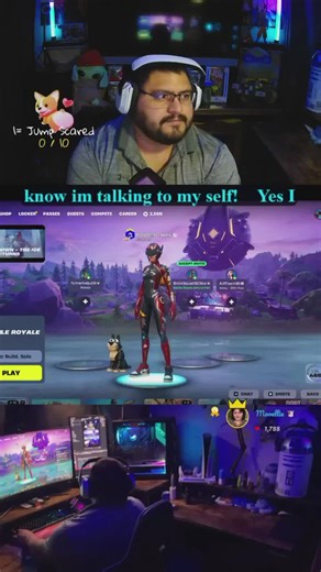 Mooellie 🐮, thank you for this wonderful Gift sent in my LIVE! I'll cherish this moment forever.