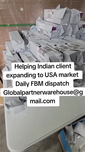 Reliable 3PL Services for Your Business Needs