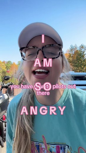 Dealing with Anger: A Raw Emotion Unleashed