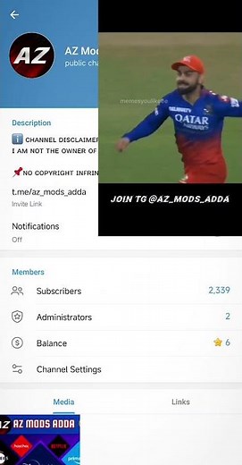 how to download Filmora mod apk