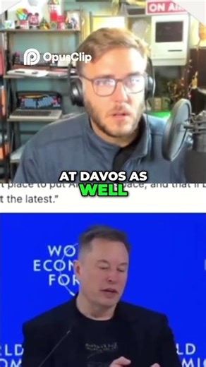 Space AI: Limitless Power & Elon Musk's Vision for the Future! #shorts