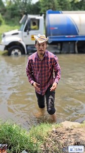 ATACARON a PAPÁ 🥵 Los VIDEOS más EDUCATIVOS del MUNDO 🐧 | Los Pinguinitos Sv Oficial