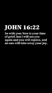 906K views · 66K reactions | John 16:22 T-shirt:...