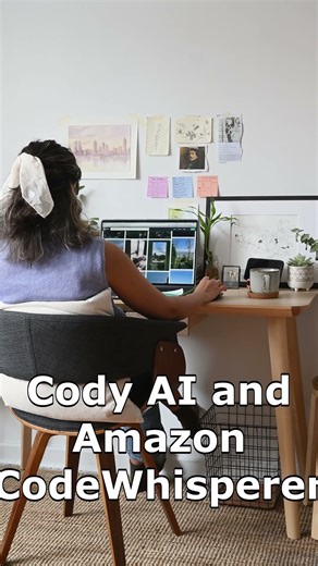 2025 Dev Hacks: AI Tools & Courses You Can’t Miss! #motivation #nextgenai #tech