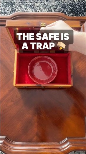 Safe Storage Mistakes Most Precious Metal Buyers Make