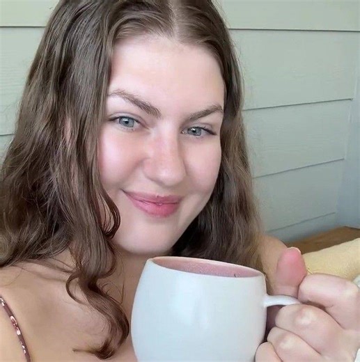 Dn Beauty Queen on Reels