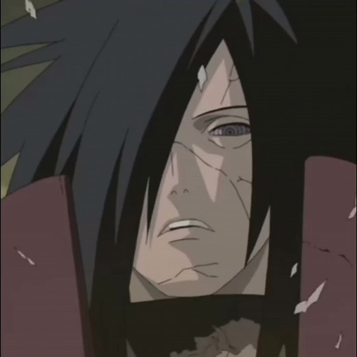 Hashirama Senju's Healing: Beyond Medical Ninjutsu
