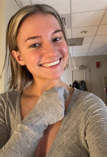 Kendall K (@kendall_karnes)’s videos with original sound - Kendall K