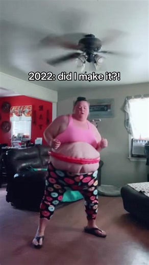 Transform Your Workouts with the Infinity Hoop