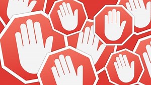 Adblock Plus developer Eyeo acquires micro-payments system Flattr