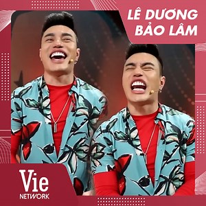 Đồ rề mi ... nồ bi ta ... xuka ... đồ rê mi chaien xề cô .... má xề cô thì nghèo má nobita thì giàu còn chaien luôn ăn hiếp bạn bè ... nôbita thầm yêu xuka hái hoa hồng tặng cho cháien ... nếu chaien bằng lòng lấy nobita làm chồng thì 1 năm sau nôbitô chào đời #DuongLam #VieNETWORK #BTS © Nội dung được sản xuất, khai thác và bảo vệ bản quyền bởi VieNETWORK | Lê Dương Bảo Lâm