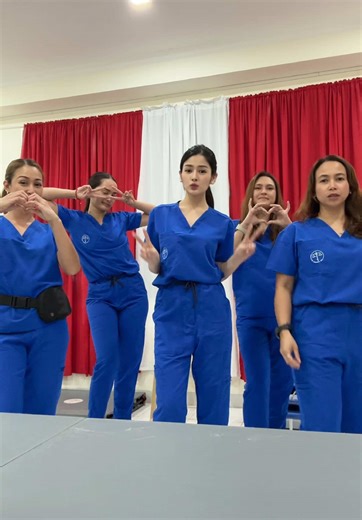 Dental Care Animation: Essential Teeth Cleaning Tips