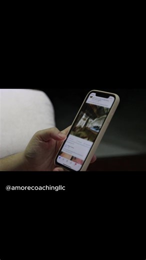 #lifecoaching #amorecoachingllc #connectedyetdisconnected #socialmedia #selfawareness #mindfulness #growth #relationshipsmatter #humanconnection