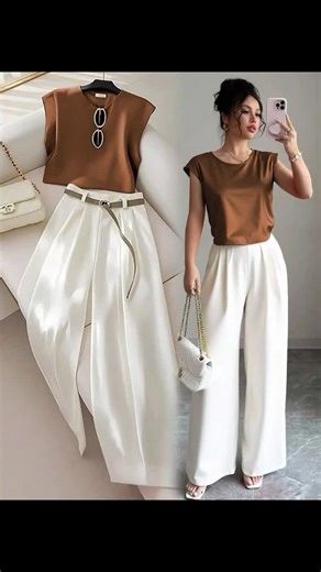 Elba Fashion Store: Discover Unique Styles Online