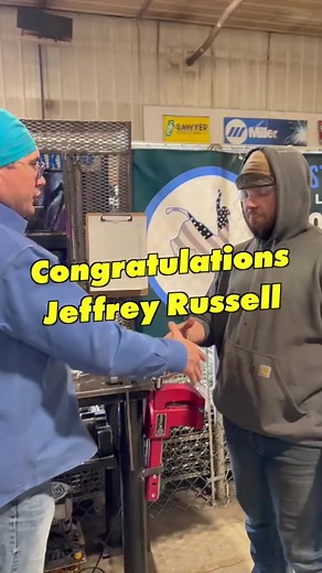 152K views · 1.5K reactions | Jeffrey passed his 2 inch sched 80 carbon tig bend test #welder #welding #weld #weldtok #fyp #bendtest #test #welders #weldingschool | Western Welding Academy | Facebook