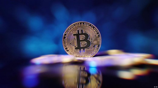 Can bitcoin be made sustainable?