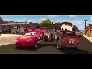 The Aquabats: Aqua Safari (The Wiggles: Wiggly Safari) Part 11 - Old Man Emu