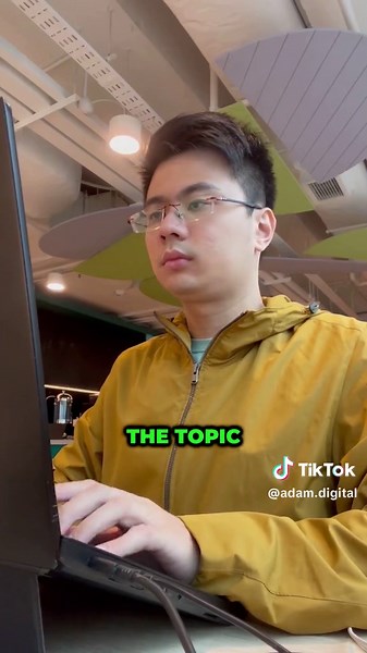 Create Attention-Grabbing Presentations in Minutes with AI