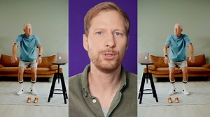 STEP Network Videosyndikat