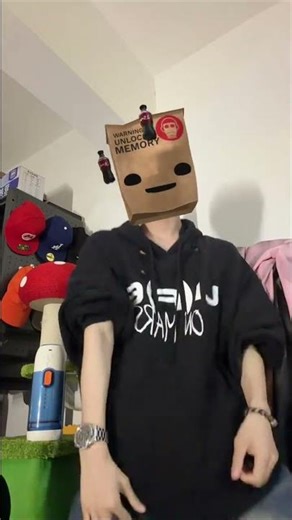 诺巴提道全新升级版来了！浅跳一跳，抖音热门舞蹈