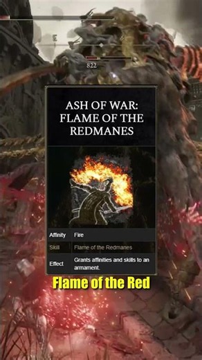 Huge Nerfs In Elden Ring (2026)