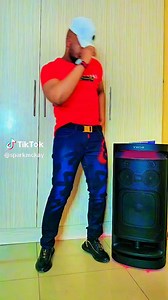 #MusicIsTheraputic #monatewaitirelwa Associating music with character and fashion is sterio typical. | Spark McKay