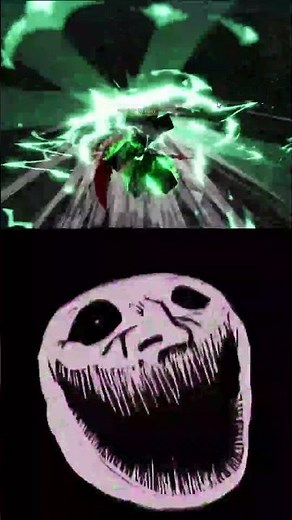 [ロブロックス]最強の戦場トロールフェイスtroll face[ストロングバトルグラウンド] #ロブロックス #roblox #strongestbattlegrounds #最強のバトルグラウンド
