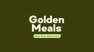 Golden-Meals