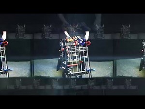 Pro PDR Solutions A-Frame Tool Cart