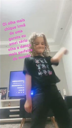 16 de março de 2026