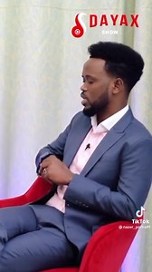 20K views · 553 reactions | Ali Aadan Muumin oo run kahadly Wllhi Muslimka dhabta aha waaka xaqa iska ilaaliya Iyo Muslimka CALI AADAN RUN SHEEG✔️↩️ NO MORE QARAX QUUTE ❌❌❌ | M Wali Pudul | Facebook