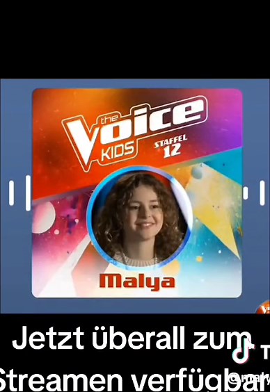 Anastacia: Jetzt überall zum Streamen verfügbar