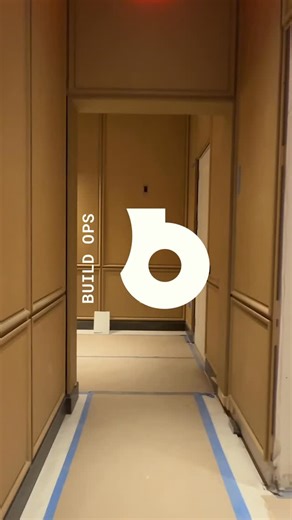 BuildOps - General Contractor on Instagram: "What an incredible year for our team! #luxury #residential #commercial #renovation #millwork #steelwork #nyc #generalcontractor"