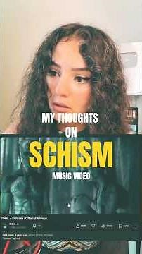 A quick dive into the SCHISM visuals #tool