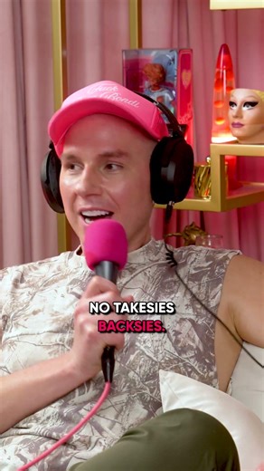 Robby Hoffman fan club