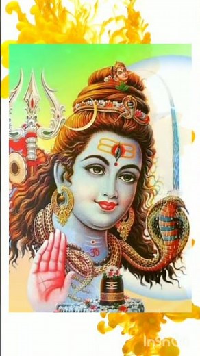 jata tavi jalaj jawala pravavhavi dastale | जटा तवी जलज जवाला प्रवाहवी दस्तले | #Shorts