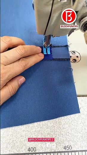 Simple Method for Adding a Zipper to a Throw Pillow
