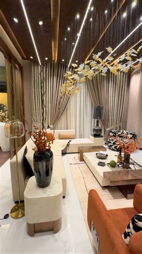 Ikramullah ( Houses stars ) | 1 Kanal Most luxurious House full furnished for Sale DHA Lahore. Accommodations: - 6 Bedroom (Each Bedroom Features Unique Theme) - 8 Bath... | Instagram