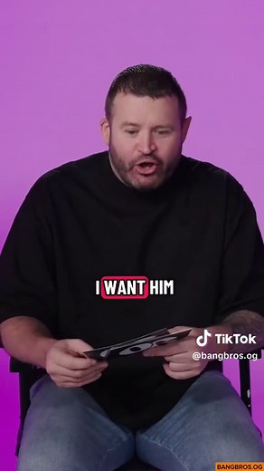 Humorous Crew Advice for Everyday Situations