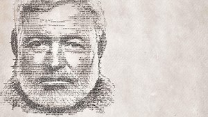 Hemingway