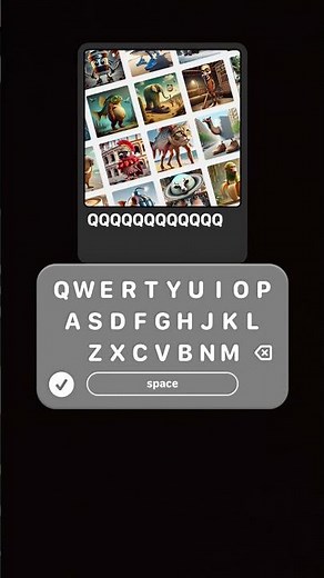 QQQQQQQQQQQQQQ