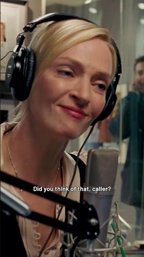 Happy Birthday Jeffrey Dean Morgan!