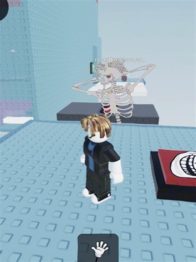 🤡 trolling roblox trollers (AGAIN)