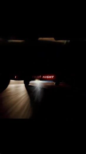 Ghost Rider | Moviebox