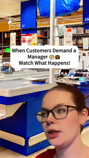 How to Handle Demanding Customers and Their Requests