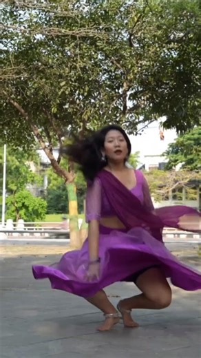 Kanne kanmaniyee 🪞🪷 #dolly #love #dance #trending #tamilsong #cwc #cookuwithcomali #vijaytelevision