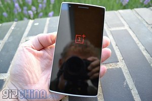 OnePlus One Review - 2014 Flagship Killer?