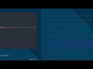 How to Change Specific Object Values in an Array with Java